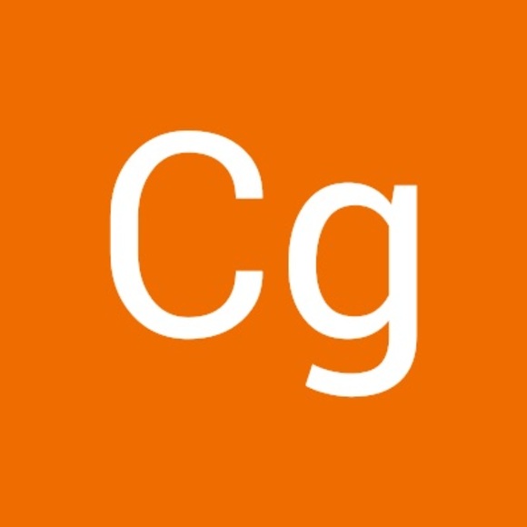 cgchhc